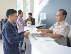 Begini Biaya Balik Nama Sertipikat Orang Tua ke Anak