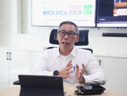Begini Cara Masyarakat Memastikan Petugas Ukur Tanah Resmi BPN