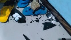 Diduga Akibat Pemberitaan, Seorang Wartawan di Buton di Diteror OTK