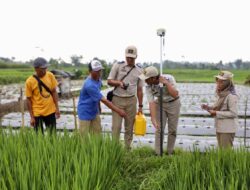 Mau Ikut PTSL? Ketahui Biaya Persiapannya