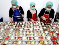 Peternak Ayam di Kondowa Keluhkan Mitra MBG “Minta Fee”