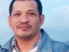 Runtuhnya Benteng Regulasi dan Etika secara Hukum, Pemkab Buton telah Melompati Aturan