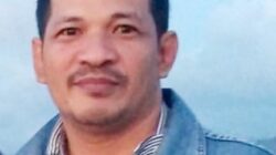 Runtuhnya Benteng Regulasi dan Etika secara Hukum, Pemkab Buton telah Melompati Aturan