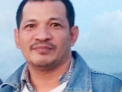 Runtuhnya Benteng Regulasi dan Etika secara Hukum, Pemkab Buton telah Melompati Aturan