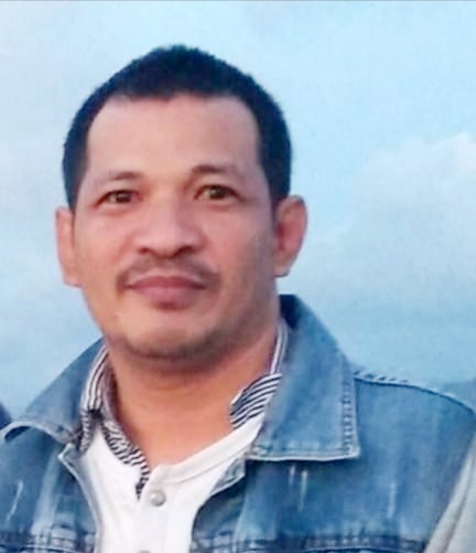 Runtuhnya Benteng Regulasi dan Etika secara Hukum, Pemkab Buton telah Melompati Aturan