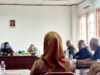 LKPJ Bupati Buton Dinilai Cacat Administrasi