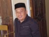 Skandal Data Buton, Manipulasi LKPJ 2025 Mengancam Opini WTP dari BPK