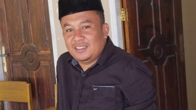 Skandal Data Buton, Manipulasi LKPJ 2025 Mengancam Opini WTP dari BPK