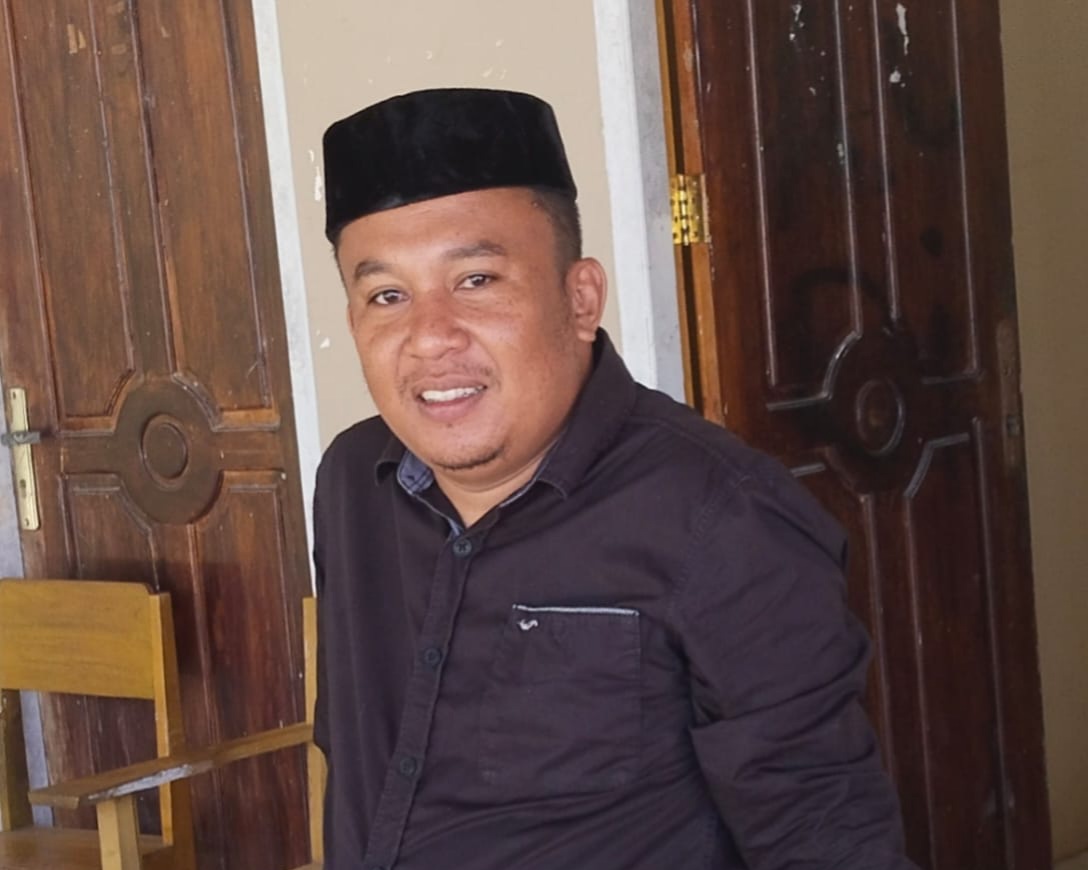 Skandal Data Buton, Manipulasi LKPJ 2025 Mengancam Opini WTP dari BPK