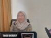 Gugatan Tokoh Adat Wabula Tidak Diterima Hakim