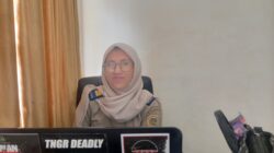 Gugatan Tokoh Adat Wabula Tidak Diterima Hakim