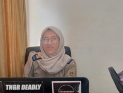 Gugatan Tokoh Adat Wabula Tidak Diterima Hakim