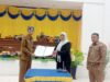Disetujui Semua Fraksi DPRD Buton, Dua Perda Ditetapkan