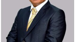 Ketua DPRD Buton Bangga Universitas Muhammadiyah Buton Maju dan Berkembang