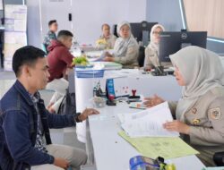 Masyarakat Bisa Ubah Sertipikat HGB ke Hak Milik