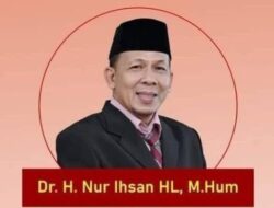 Rektor USN Kolaka Akan Diperiksa, Kasus Korupsi Kampus Masuk Fase Krusial