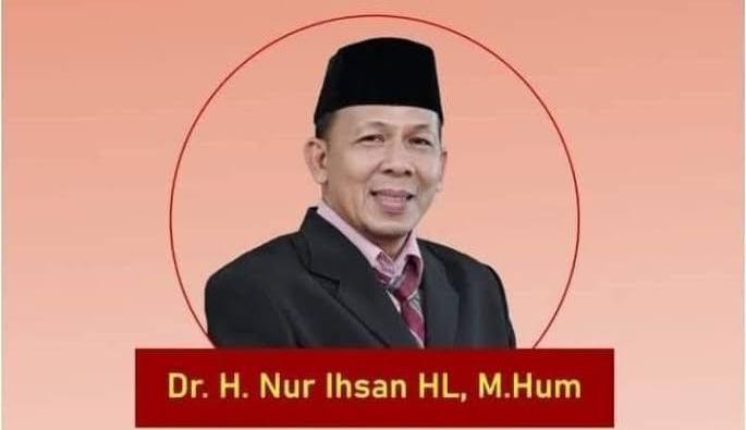 Rektor USN Kolaka Akan Diperiksa, Kasus Korupsi Kampus Masuk Fase Krusial
