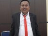 Pemuda Muhammdiyah Buton Kecam Pernyataan Elli Oschar Dinilai Hina Amien Rais