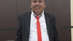Pemuda Muhammdiyah Buton Kecam Pernyataan Elli Oschar Dinilai Hina Amien Rais