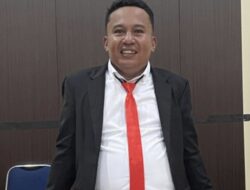Pemuda Muhammdiyah Buton Kecam Pernyataan Elli Oschar Dinilai Hina Amien Rais
