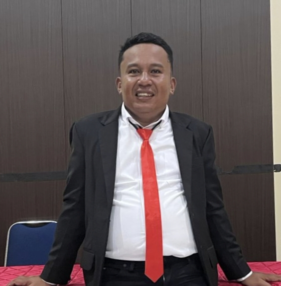 Pemuda Muhammdiyah Buton Kecam Pernyataan Elli Oschar Dinilai Hina Amien Rais