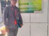 Lamban Tangani Dugaan Penipuan Jual Beli Tanah di Palabusa, Polres Baubau Disorot
