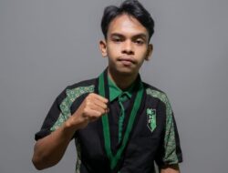 Minyak Tanah di Pasarwajo Dijual di atas HET