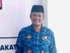SMKN 3 Buton Resmi Buka Pendaftaran Siswa Baru 2026/2027