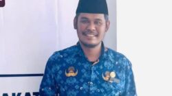 SMKN 3 Buton Resmi Buka Pendaftaran Siswa Baru 2026/2027