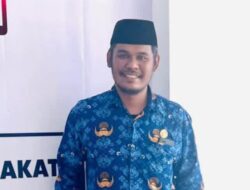 SMKN 3 Buton Resmi Buka Pendaftaran Siswa Baru 2026/2027