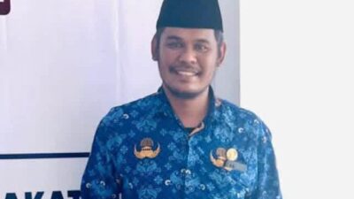 SMKN 3 Buton Resmi Buka Pendaftaran Siswa Baru 2026/2027