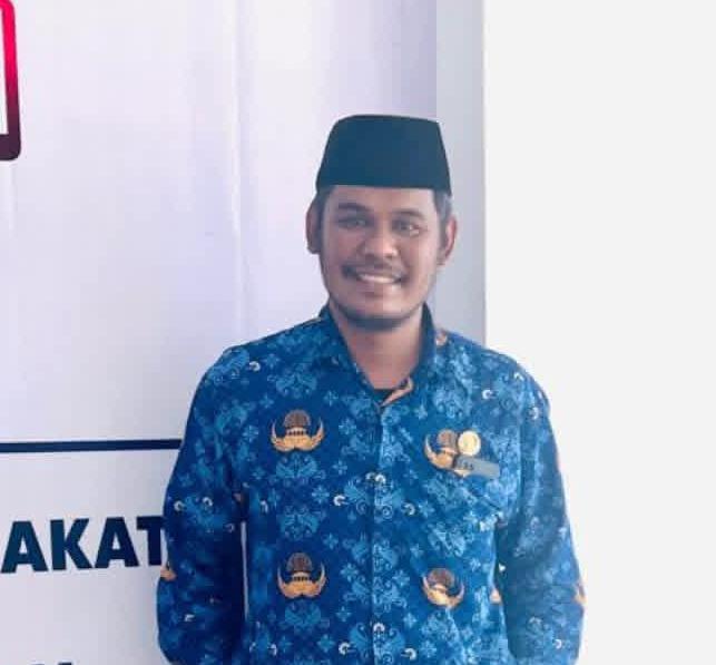 SMKN 3 Buton Resmi Buka Pendaftaran Siswa Baru 2026/2027