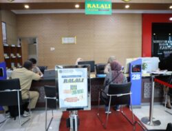 Buat Sertifikat Mandiri Lebih Mudah, Begini caranya