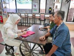Begini Proses Balik Nama Sertipikat