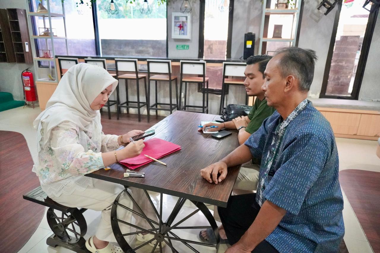 Begini Proses Balik Nama Sertipikat