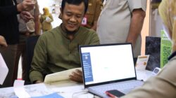 Urus Roya dan Waris Selesai dalam Lima Menit
