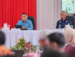 50% Bidang Tanah di Sulteng Sudah Bersertipikat