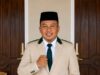 Pemuda Muhamadiyah Ungkap Dugaan Mark Up Harga Pembelian Tanah Kampus UMB