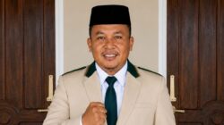 Pemuda Muhamadiyah Ungkap Dugaan Mark Up Harga Pembelian Tanah Kampus UMB