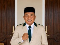 Pemuda Muhamadiyah Ungkap Dugaan Mark Up Harga Pembelian Tanah Kampus UMB