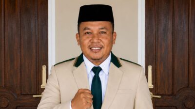 Pemuda Muhamadiyah Ungkap Dugaan Mark Up Harga Pembelian Tanah Kampus UMB