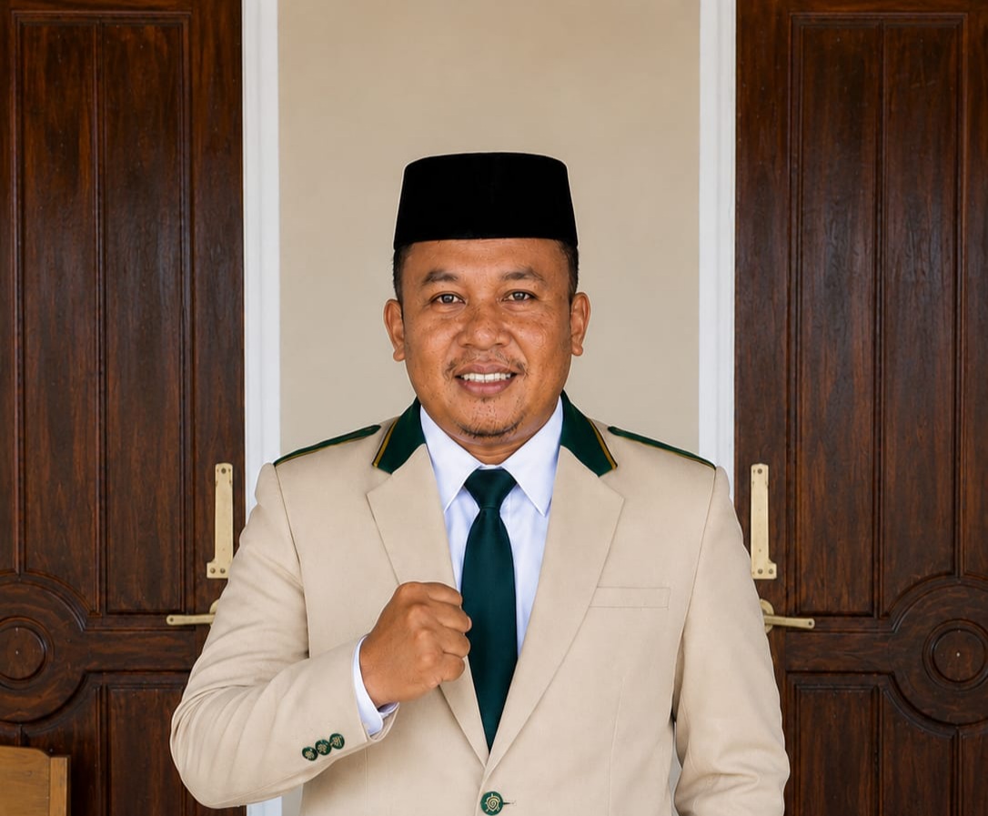 Pemuda Muhamadiyah Ungkap Dugaan Mark Up Harga Pembelian Tanah Kampus UMB