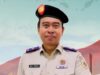 BPN dan Masyarakat Adat Desa Wabula Gelar Silaturhami
