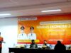 Kepala BPS Buton : Sensus Ekonomi bukan untuk Pajak!