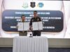 Kementerian ATR/BPN dan Kejaksaan Agung Perkuat Pengamanan Aset