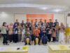 BPS Kabupaten Buton Gelar Pelatihan Petugas Sensus Ekonomi 2026