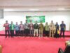 Ratusan Hektar Tanah di Buton Bakal di Turunkan Statusnya