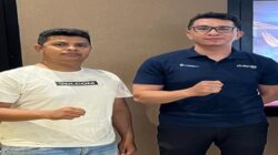 Sukseskan MTQ XIV Baubau, Panitia Galang Partisipasi dan Kepedulian Masyarakat Sukseskan MTQ XIV Baubau, Panitia Galang Partisipasi dan Kepedulian Masyarakat