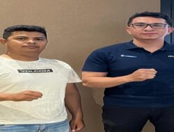Sukseskan MTQ XIV Baubau, Panitia Galang Partisipasi dan Kepedulian Masyarakat