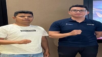 Sukseskan MTQ XIV Baubau, Panitia Galang Partisipasi dan Kepedulian Masyarakat Sukseskan MTQ XIV Baubau, Panitia Galang Partisipasi dan Kepedulian Masyarakat